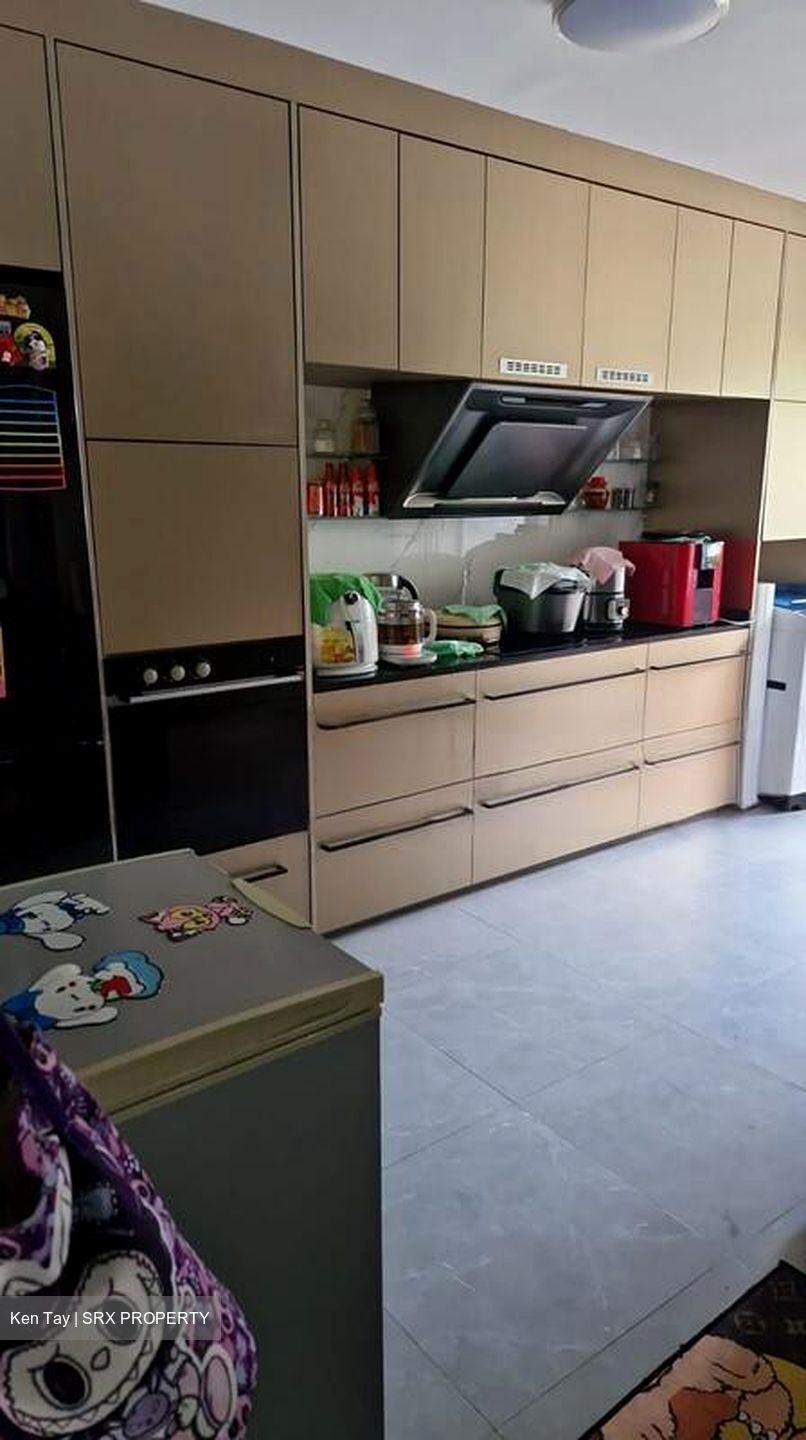 Blk 240 Yishun Ring Road (Yishun), HDB 4 Rooms #459786701